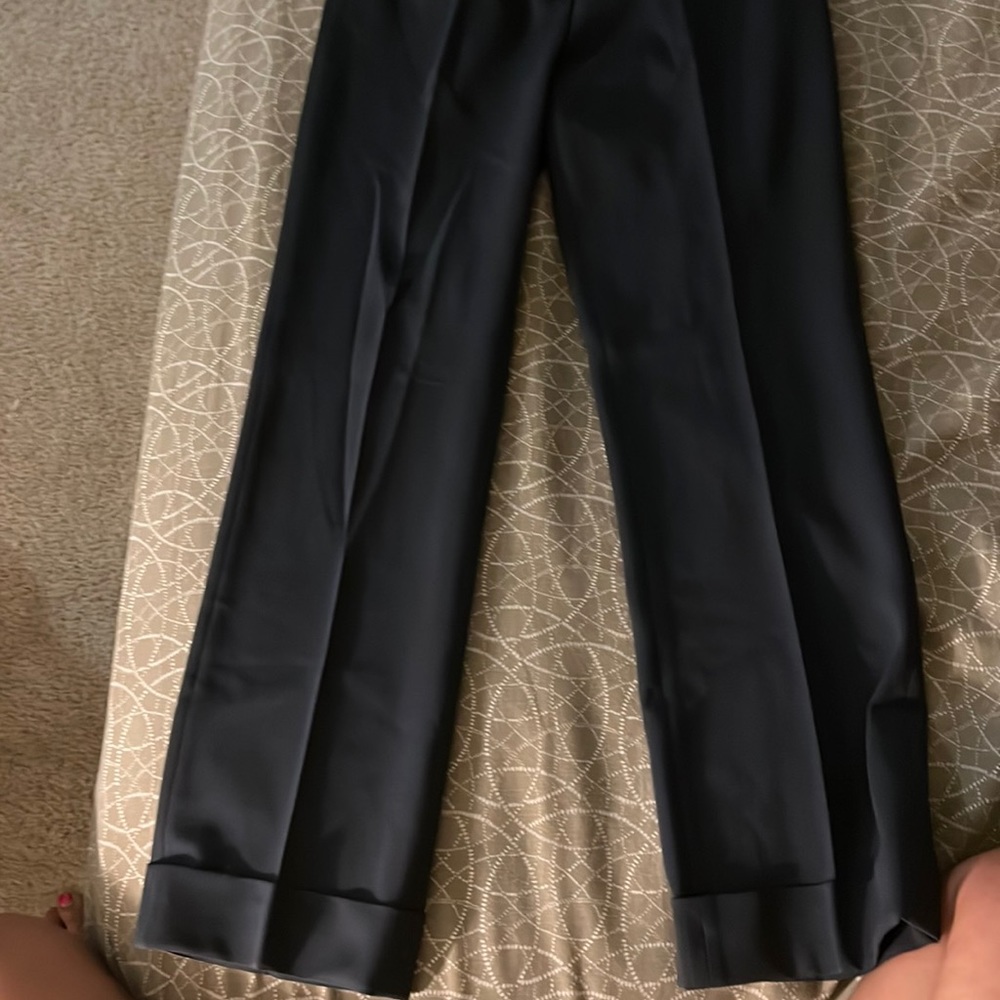 Maxmara Pants - image 2